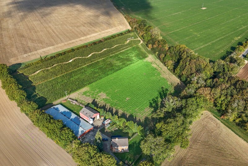   Land, London Hill, Babraham, CB22 - Available, Image 14