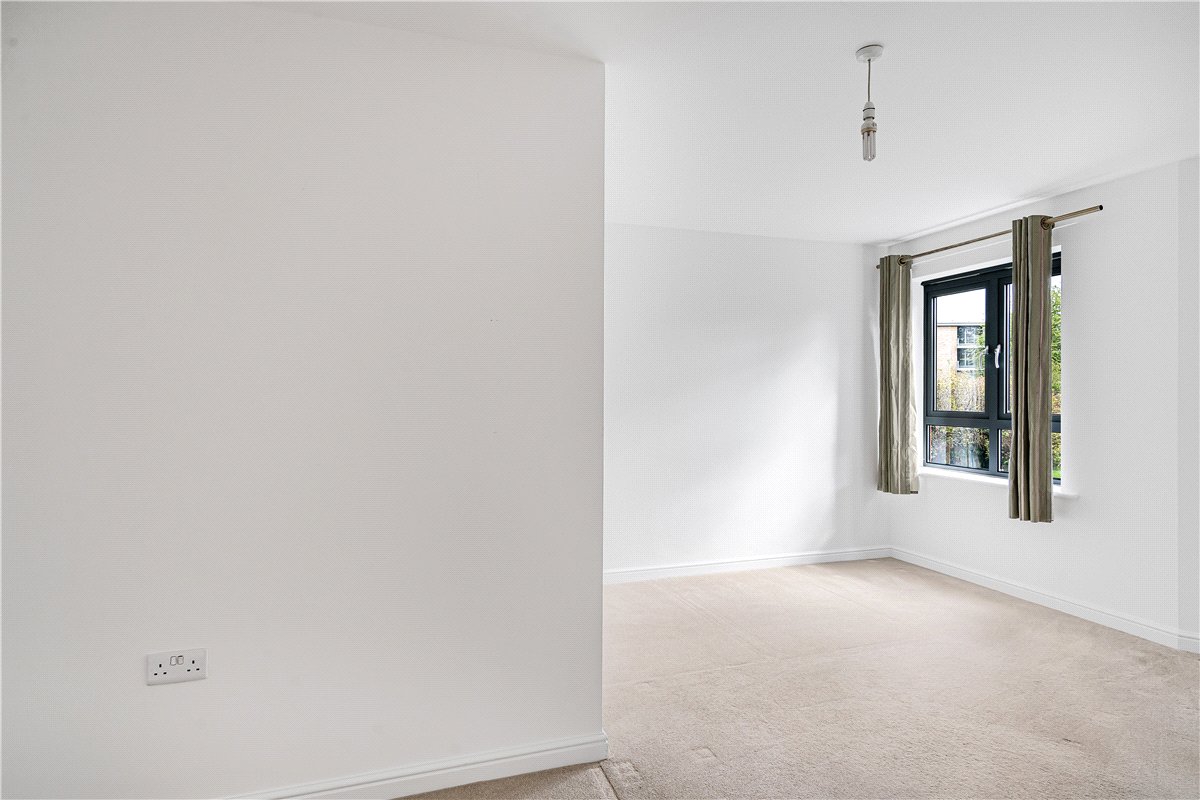 2 bedroom Flat, Foundry House, Walton Well Road, OX2 - Available, Image 14