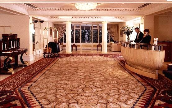 1 bedroom Flat, Park Lane, Mayfair, W1K - , Image 15
