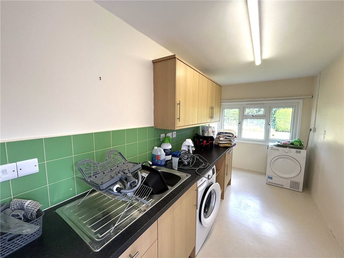 4 bedroom Bungalow, Meadow Drive, Scruton, DL7 - Available, Image 7