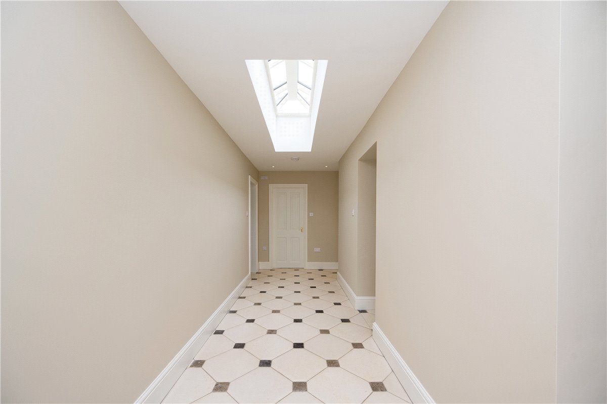 2 bedroom Cottage, The Lodge, Hollyhill Road, DL8 - , Image 19