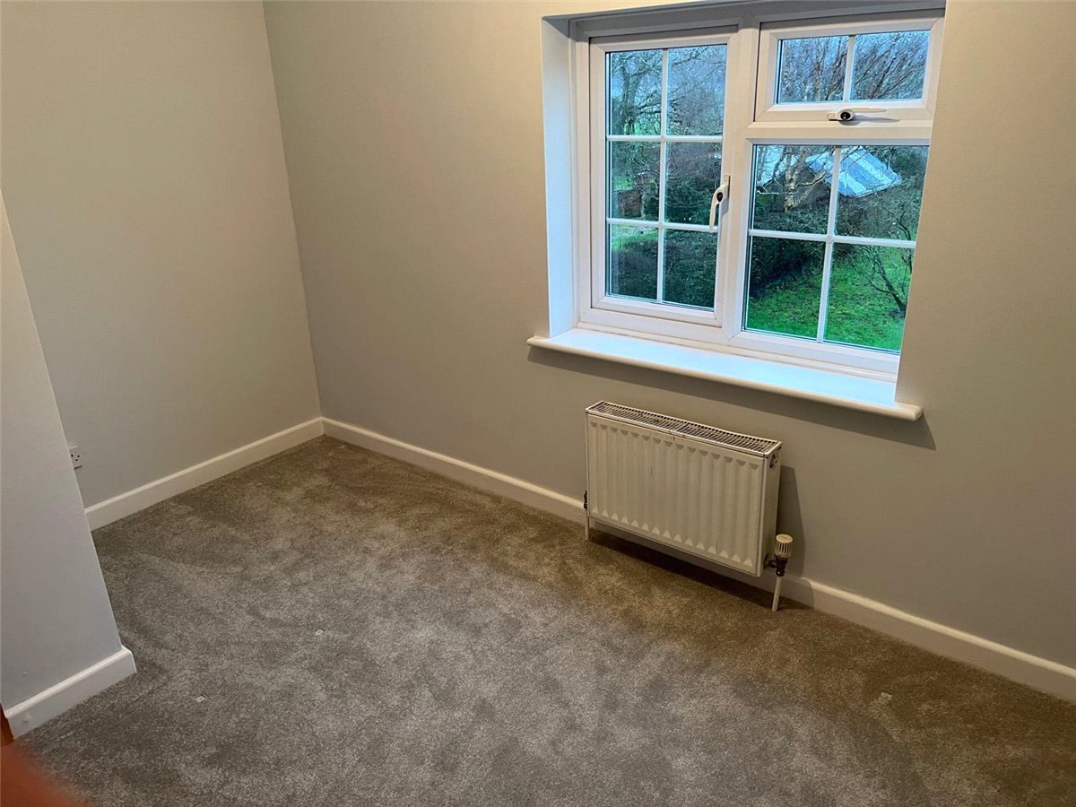 4 bedroom House, Sydmonton, Burghclere, RG20 - Available, Image 4