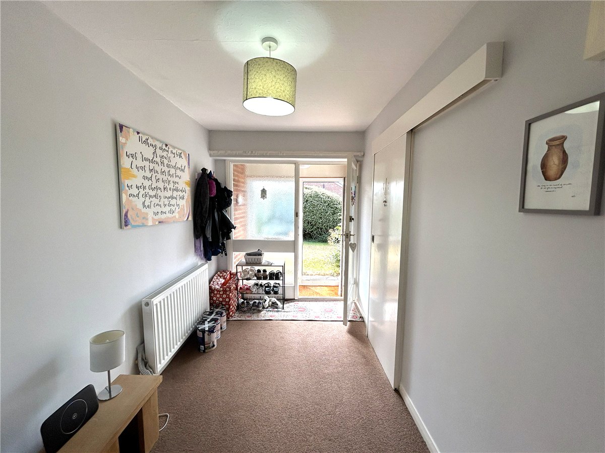 4 bedroom Bungalow, Meadow Drive, Scruton, DL7 - Available, Image 9