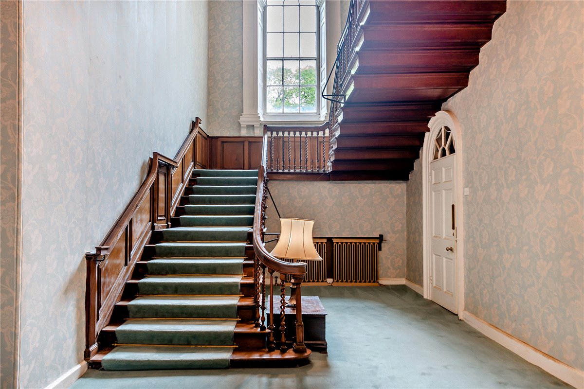 7  House, Farfield Hall, Addingham, LS29 - Available, Image 11