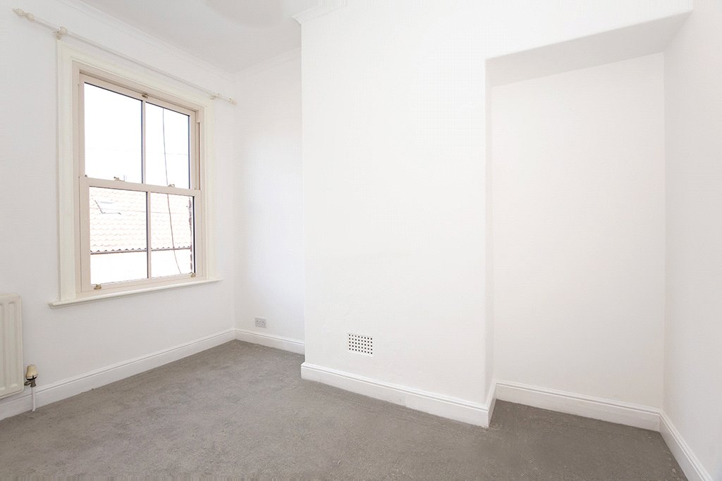2 bedroom House, Rosslyn Street, York, YO30 - Available, Image 9