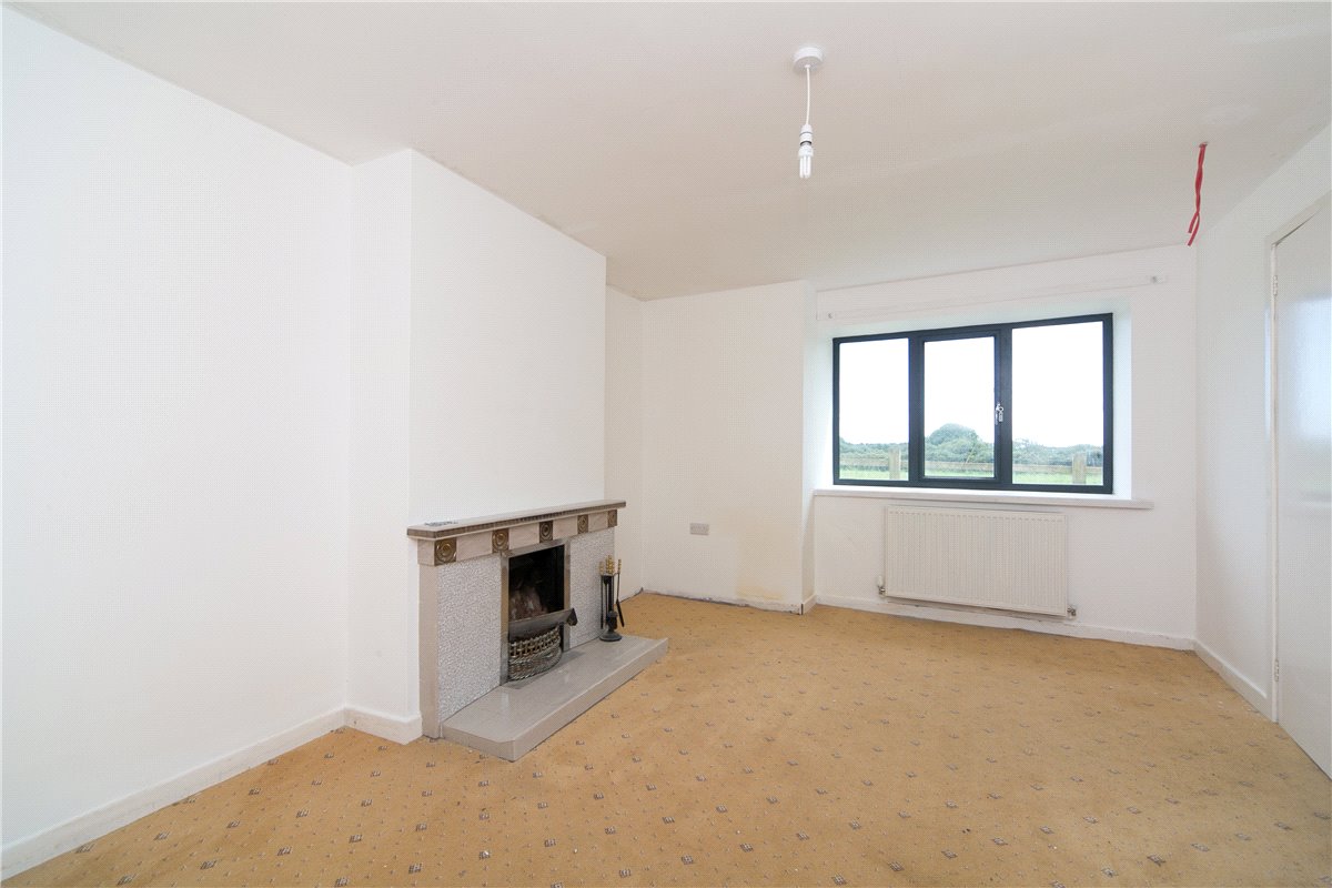 24.62  Farm, Llithfaen, Pwllheli, LL53 - Sold STC, Image 10