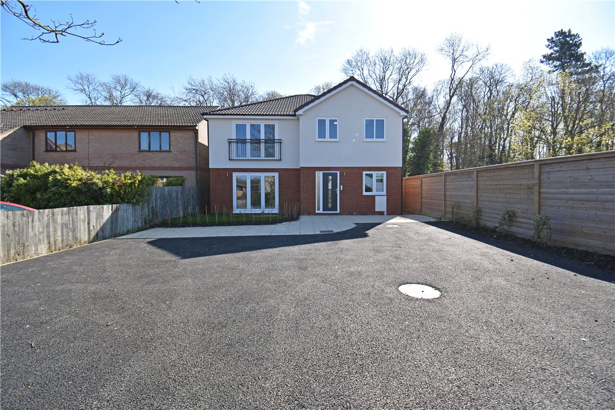 2 bedroom Flat, Station Road, Impington, CB24 - Let Agreed