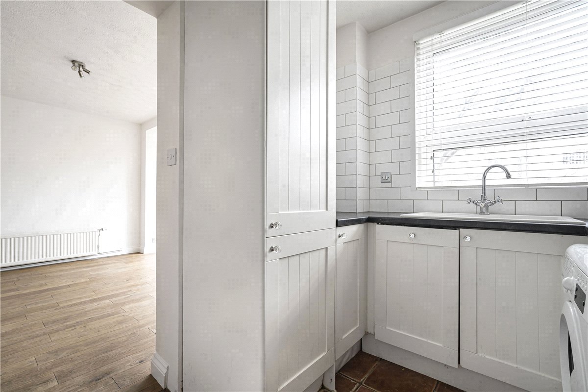 2 bedroom Flat, Gloucester Avenue, London, NW1 - Available, Image 8