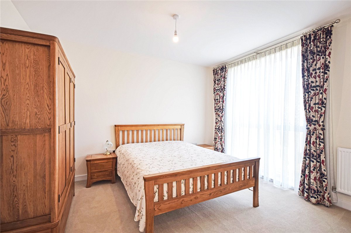 3 bedroom House, Whitelocks Drive, Trumpington, CB2 - Let Agreed, Image 13