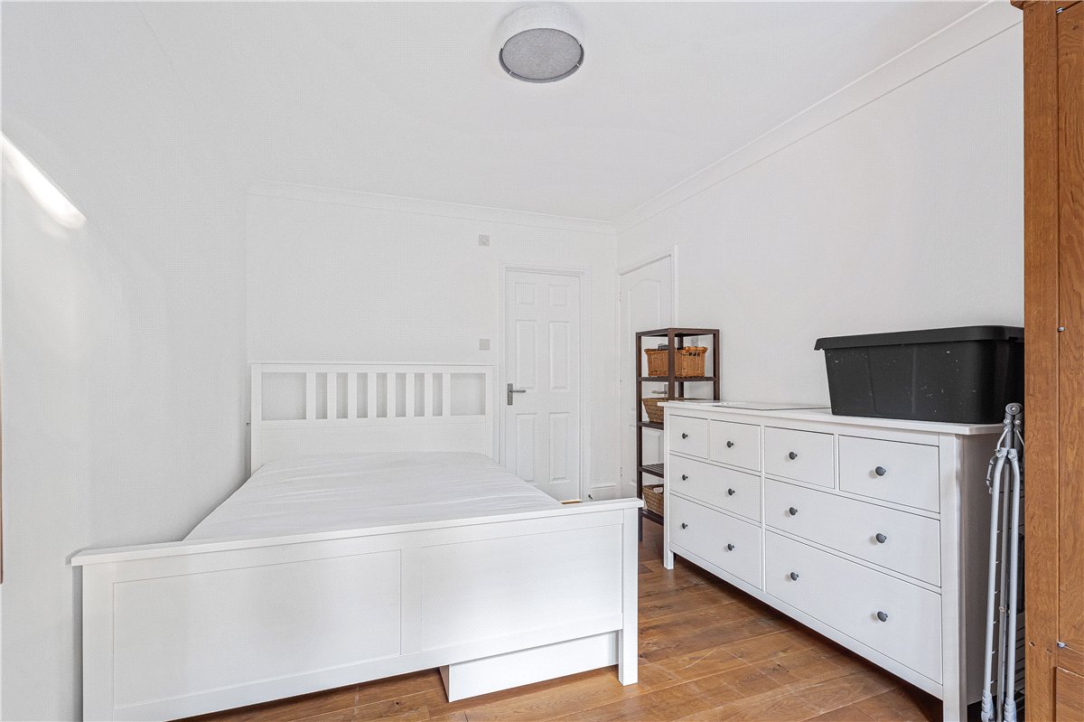 4 bedroom House, Duke Street, Oxford, OX2 - Available, Image 7