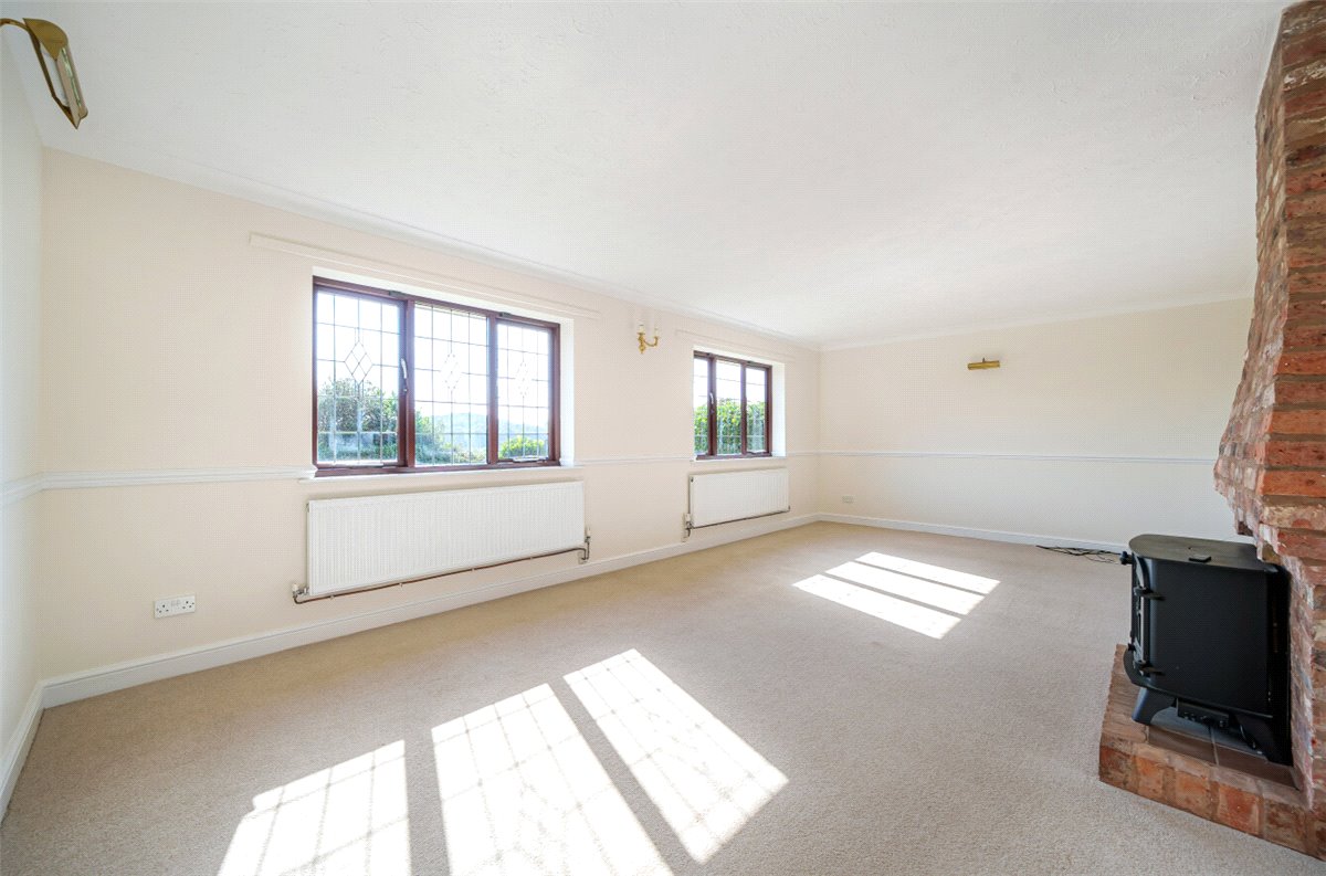 4 bedroom Bungalow, School Lane, Hints, B78 - Let Agreed, Image 3