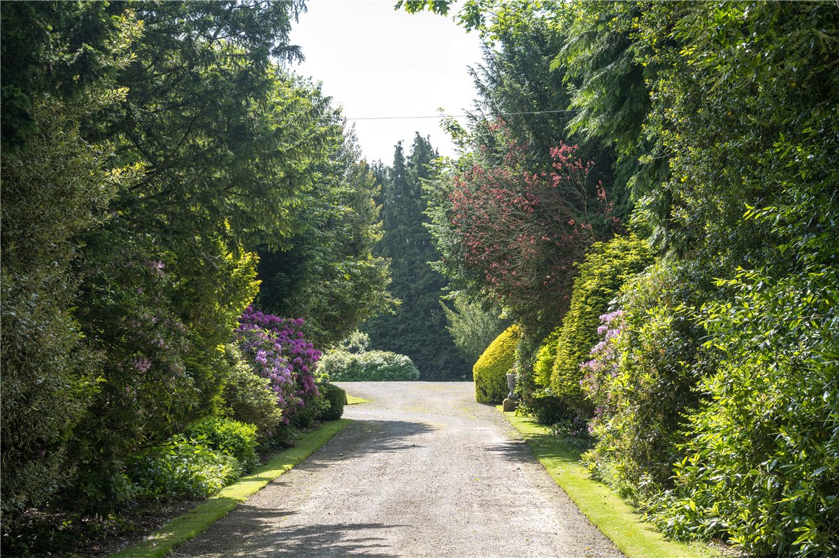 8 bedroom House, Bilton Lane, Harrogate, HG1 - Sold STC, Image 20