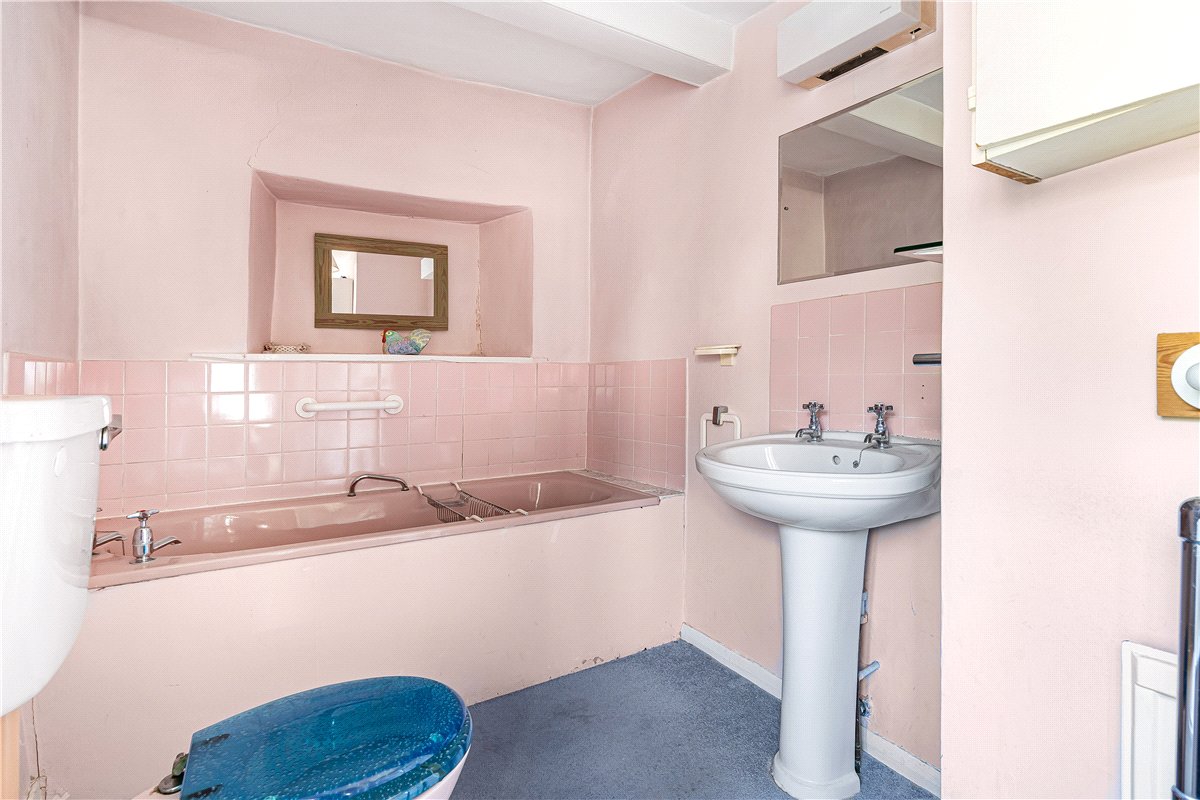 5 bedroom Cottage, Cassington Road, Yarnton, OX5 - Available, Image 23