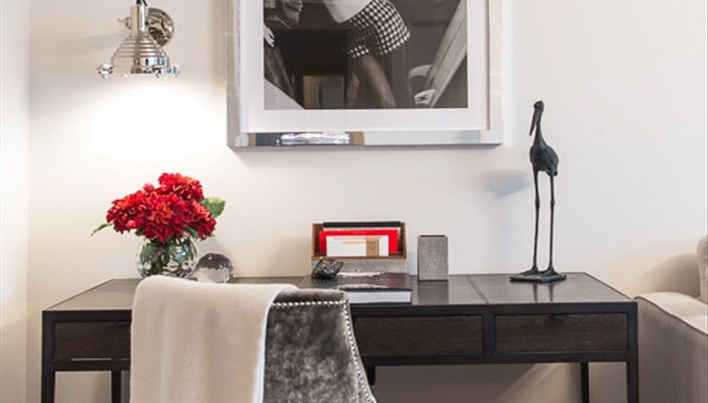 2 bedroom Flat, Fulham Road, London, SW3 - Available, Image 3