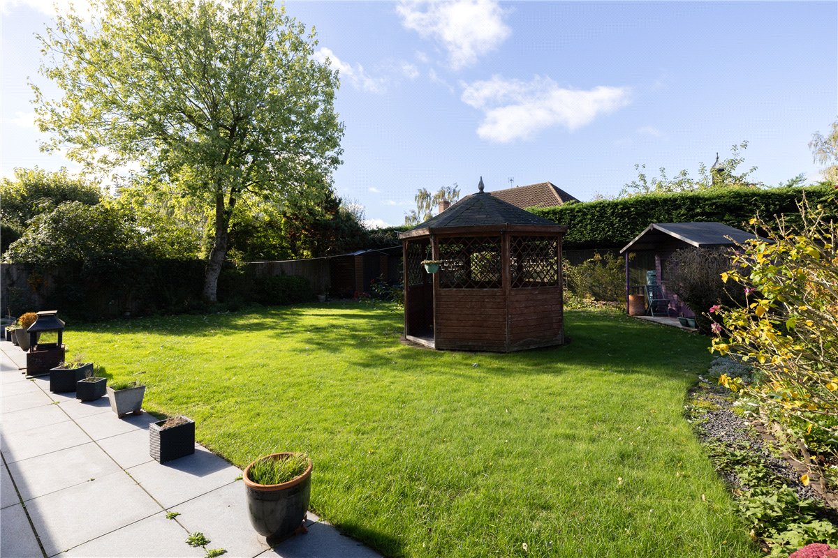 Property Slider Image