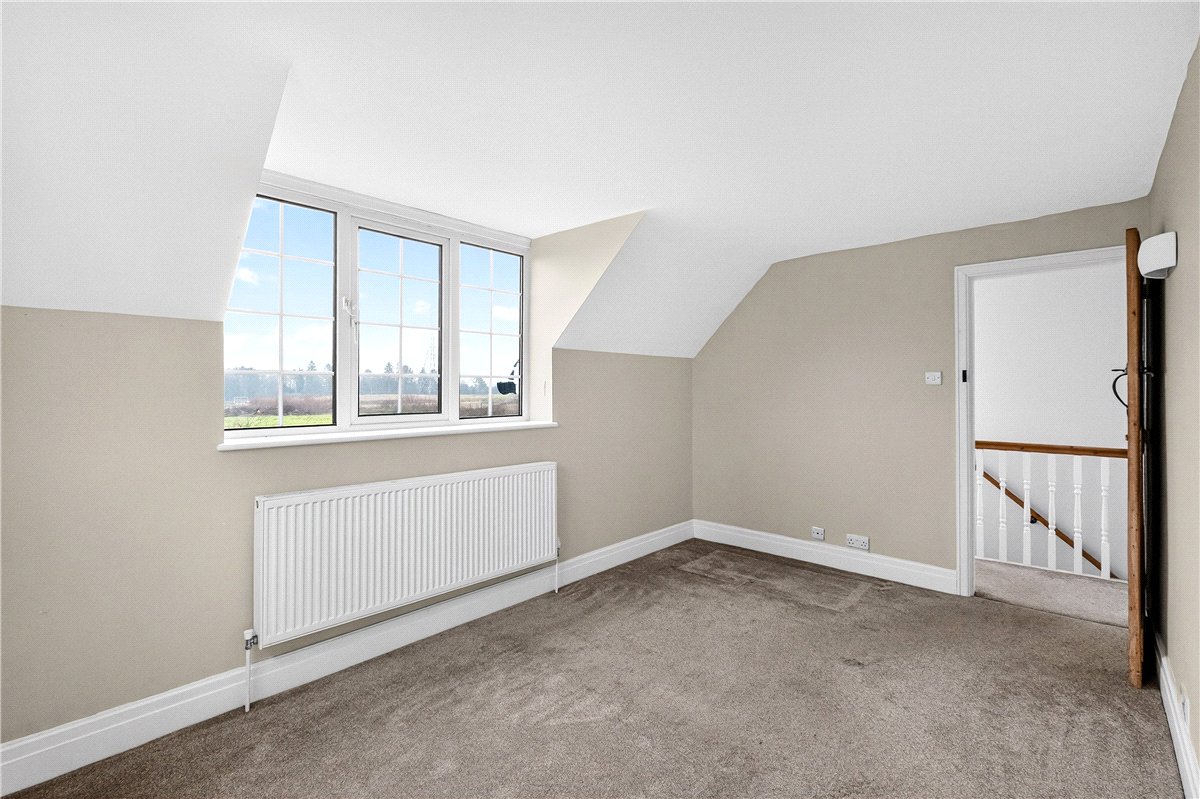 5 bedroom House, Shaw Lane, Hanch, WS13 - Available, Image 8