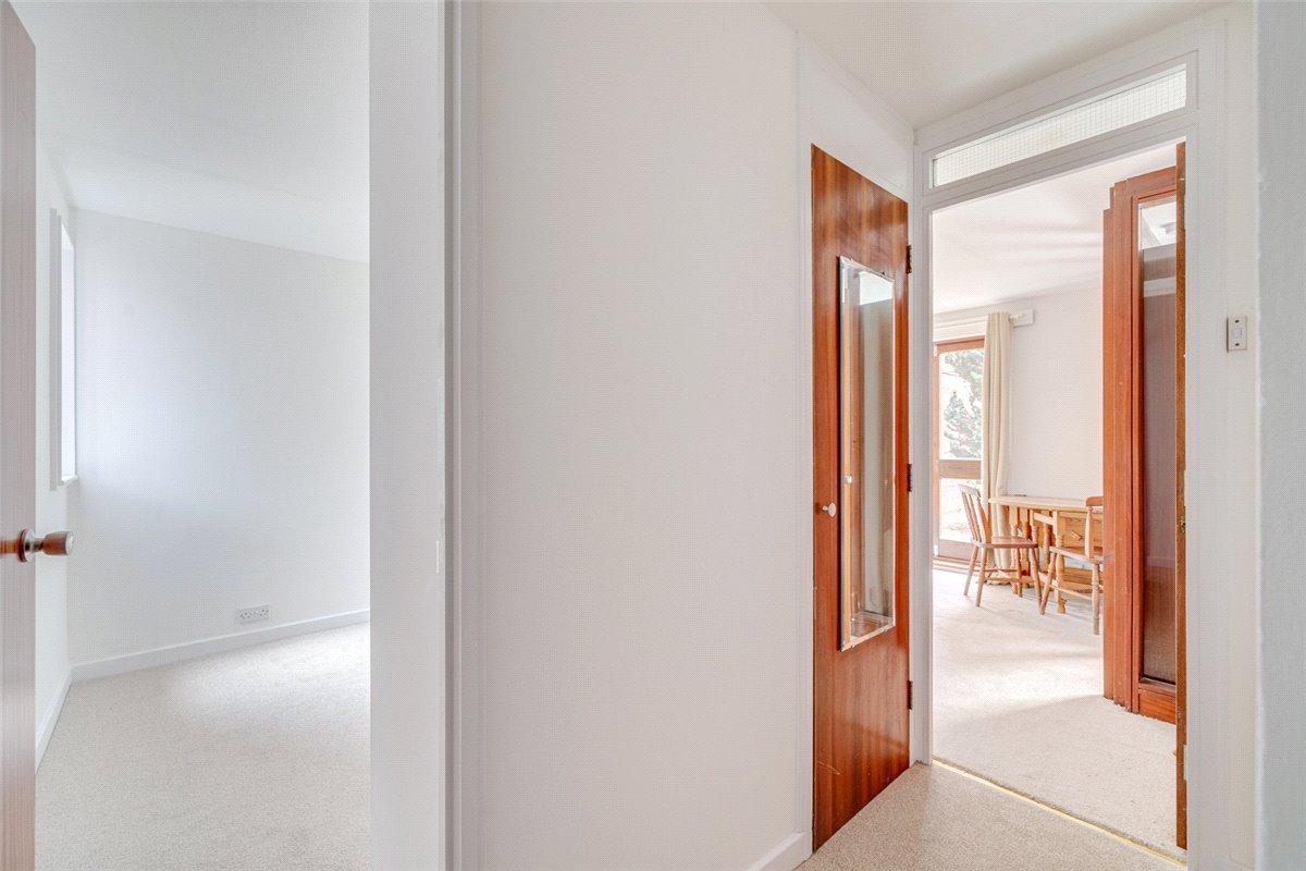 1 bedroom Flat, Mayfield Road, London, W12 - Let Agreed, Image 7