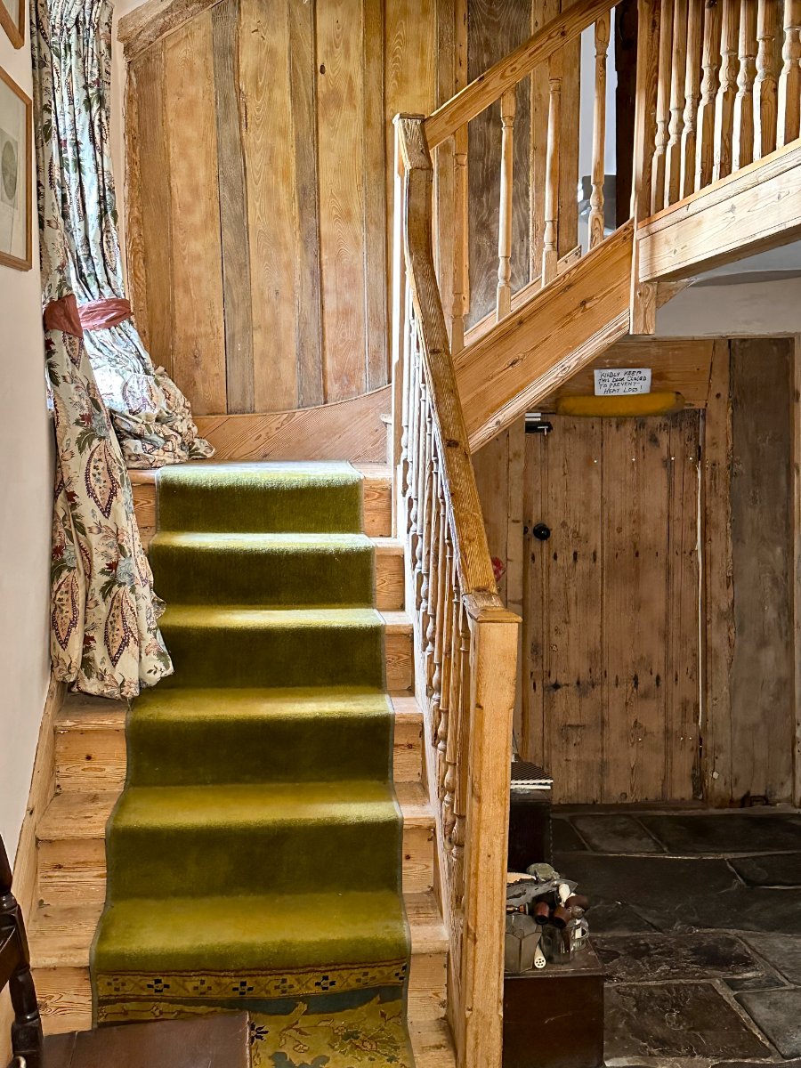 45.57  Farm, Golberdon, Callington, PL17 - Sold, Image 24