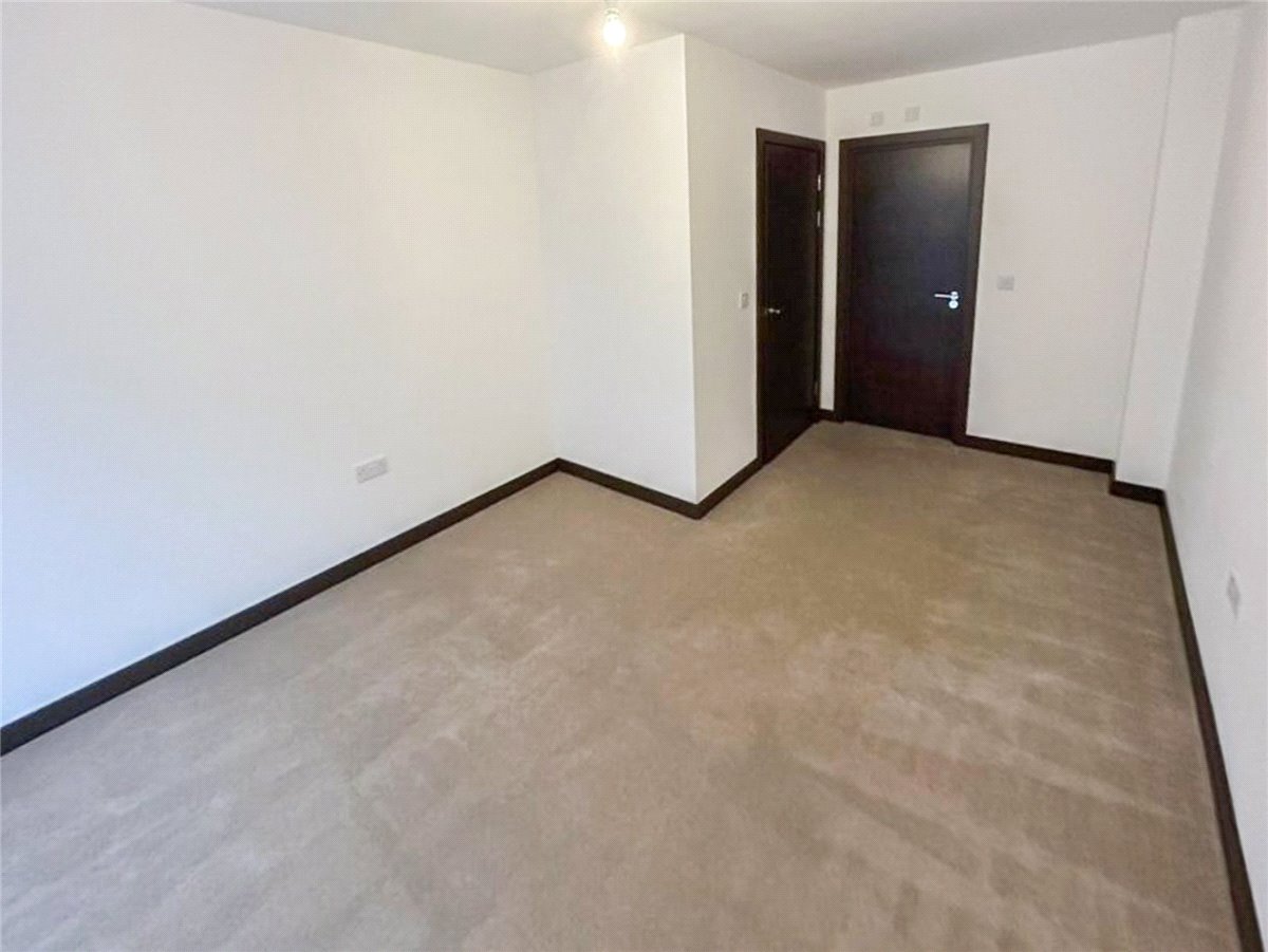 2 bedroom Flat, 4 Station Square, Cambridge, CB1 - Let Agreed, Image 9
