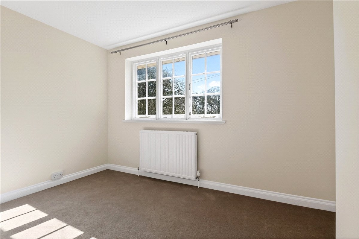 3 bedroom House, Gilson Drive, Coleshill, B46 - Let Agreed, Image 5