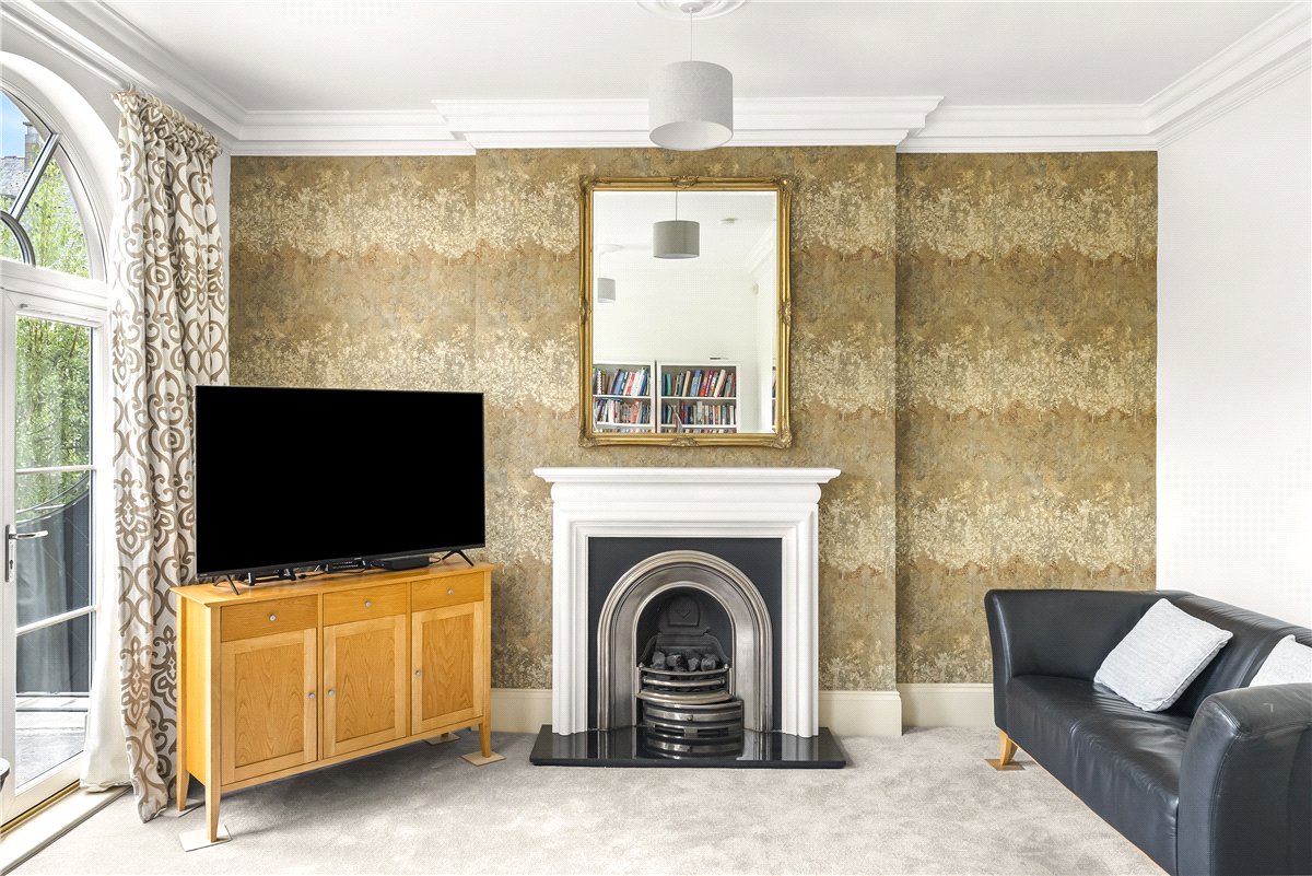 5 bedroom House, The Square, , YO24 - Available, Image 14