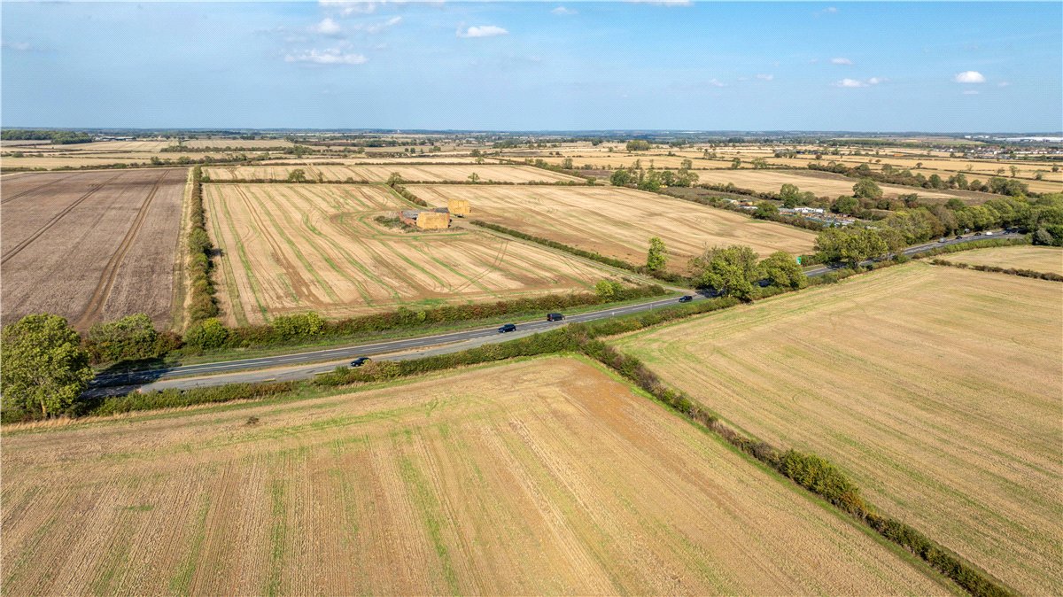 1728  Land, Finedon, , NN9 - Sold, Image 3