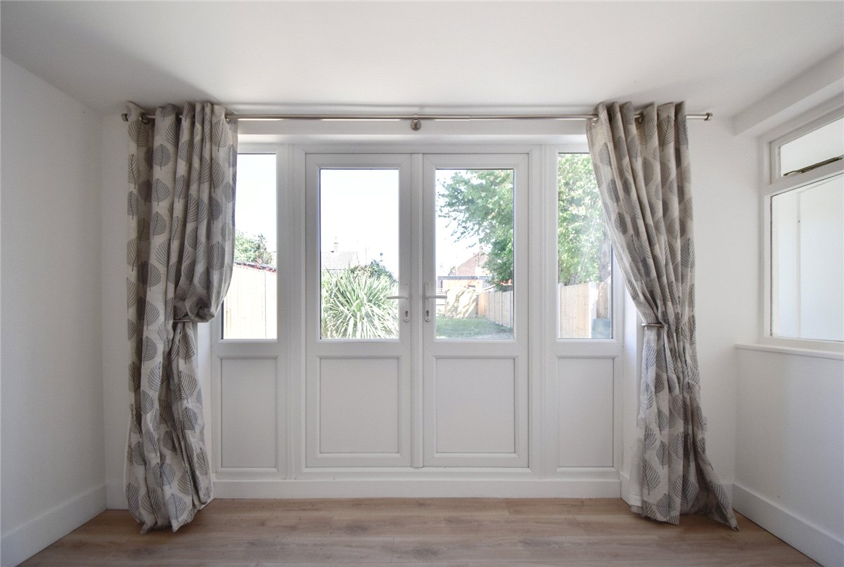 2 bedroom House, Barnwell Road, Cambridge, CB5 - Available, Image 3