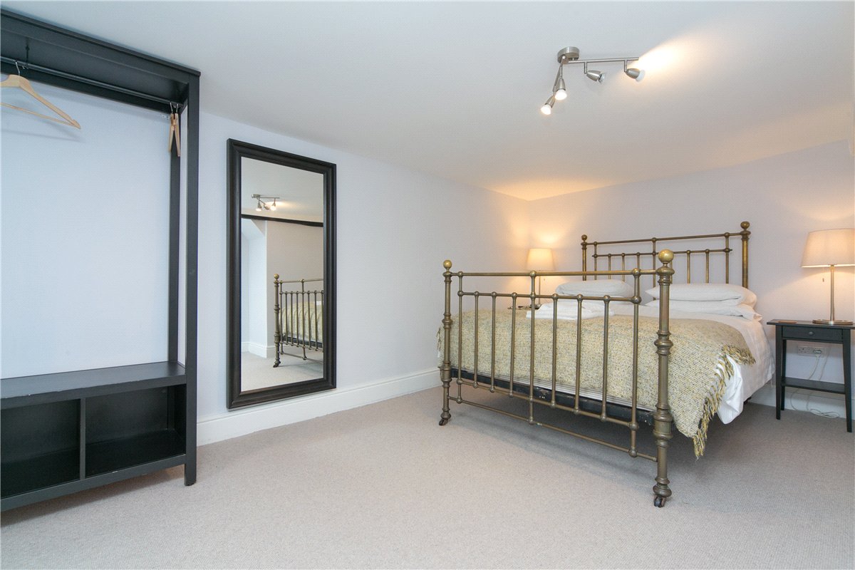 0 bedroom House, Ynys, Talsarnau, LL47 - Available, Image 10