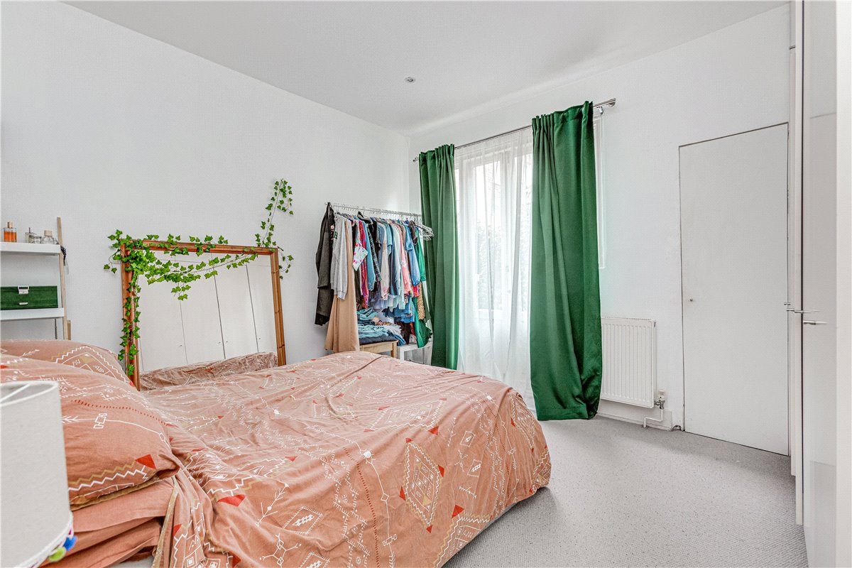 2 bedroom Flat, Wardo Avenue, London, SW6 - Let Agreed, Image 2
