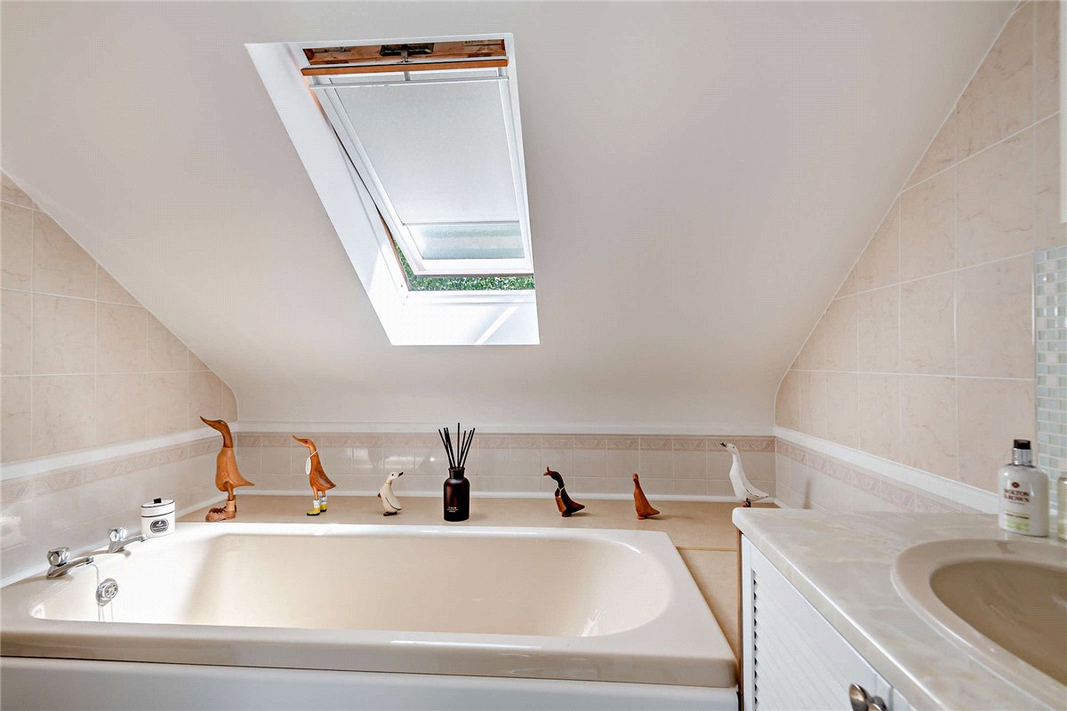 6 bedroom House, Hampstead Norreys Road, Hermitage, RG18 - Sold STC, Image 6