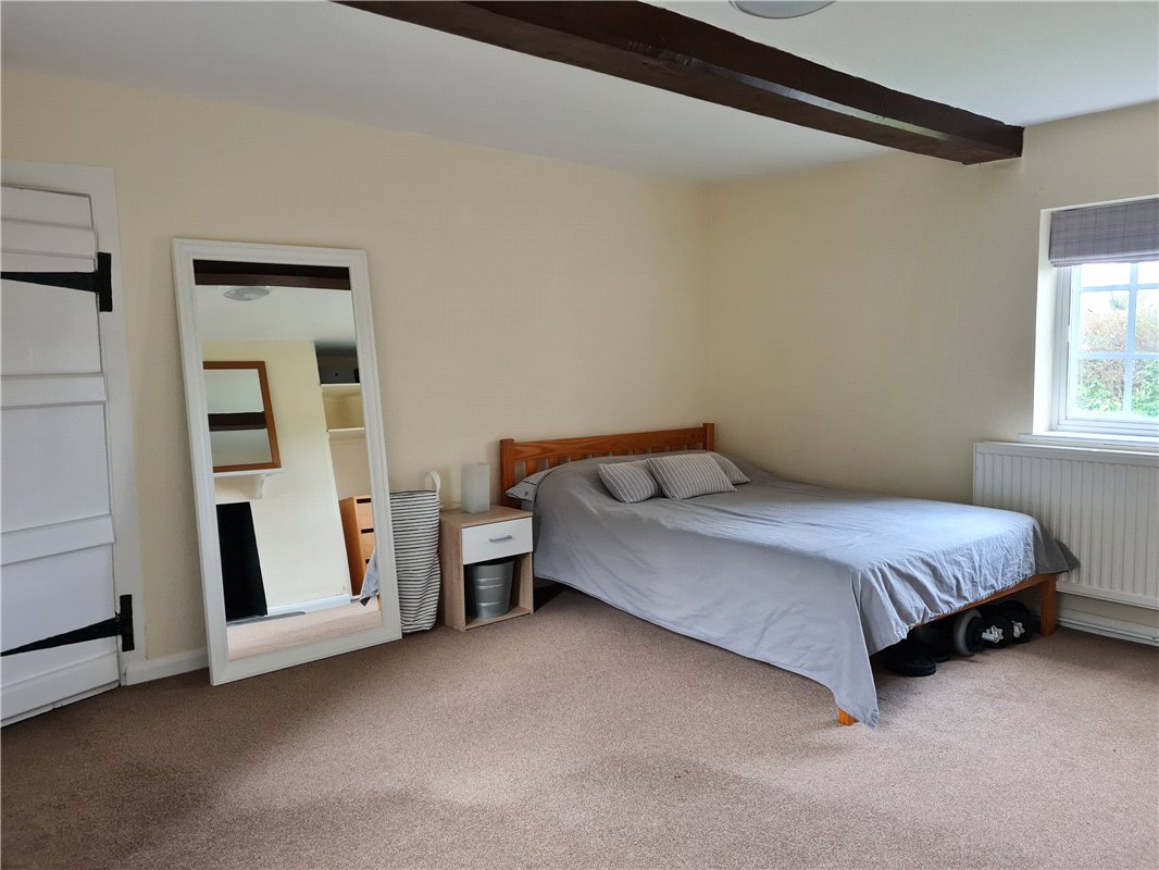 3 bedroom Cottage, Wytham, Oxford, OX2 - , Image 11