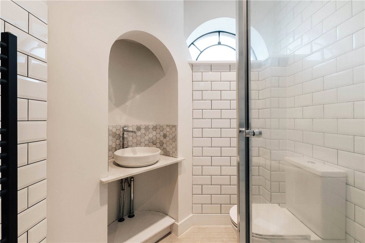 4 bedroom House, London Road, Chatteris, PE16 - Available, Image 10