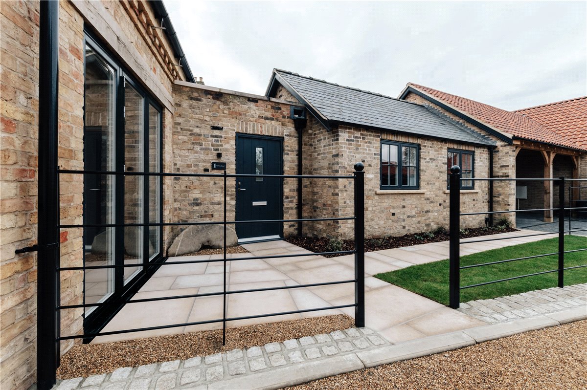 4 bedroom House, London Road, Chatteris, PE16 - Sold STC, Image 10
