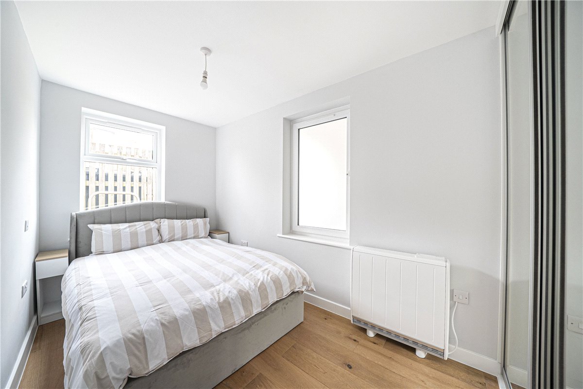 1 bedroom Flat, Stockbridge Road, Winchester, SO22 - Available, Image 5