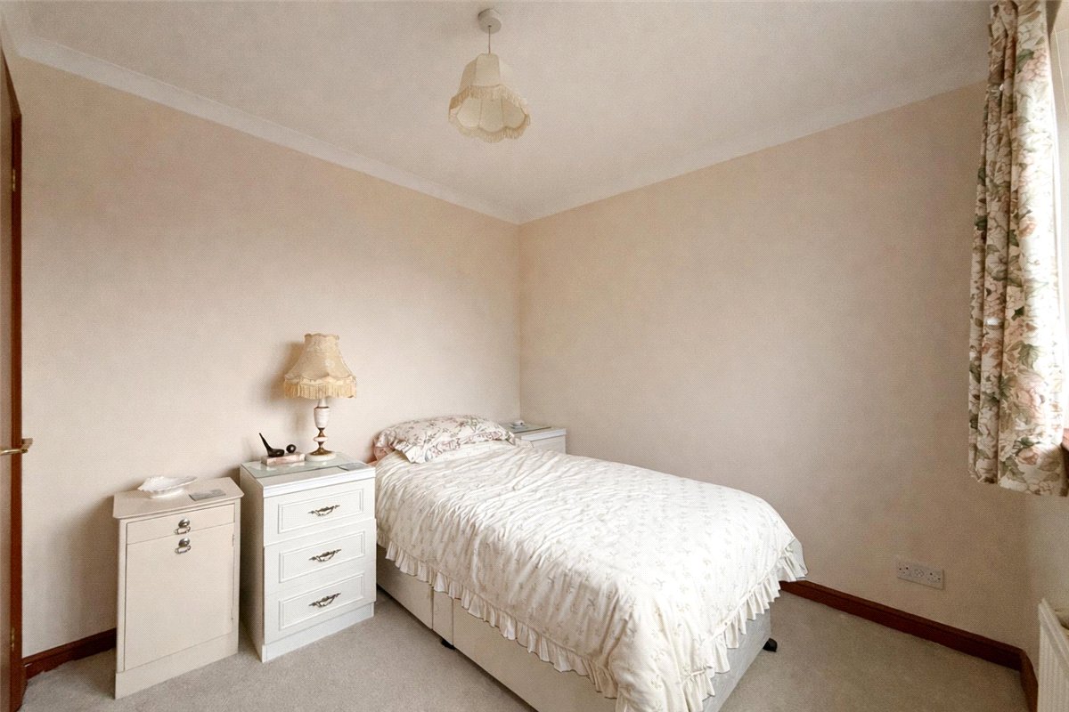2 bedroom House, Fairlawns, Newmarket, CB8 - Available, Image 4