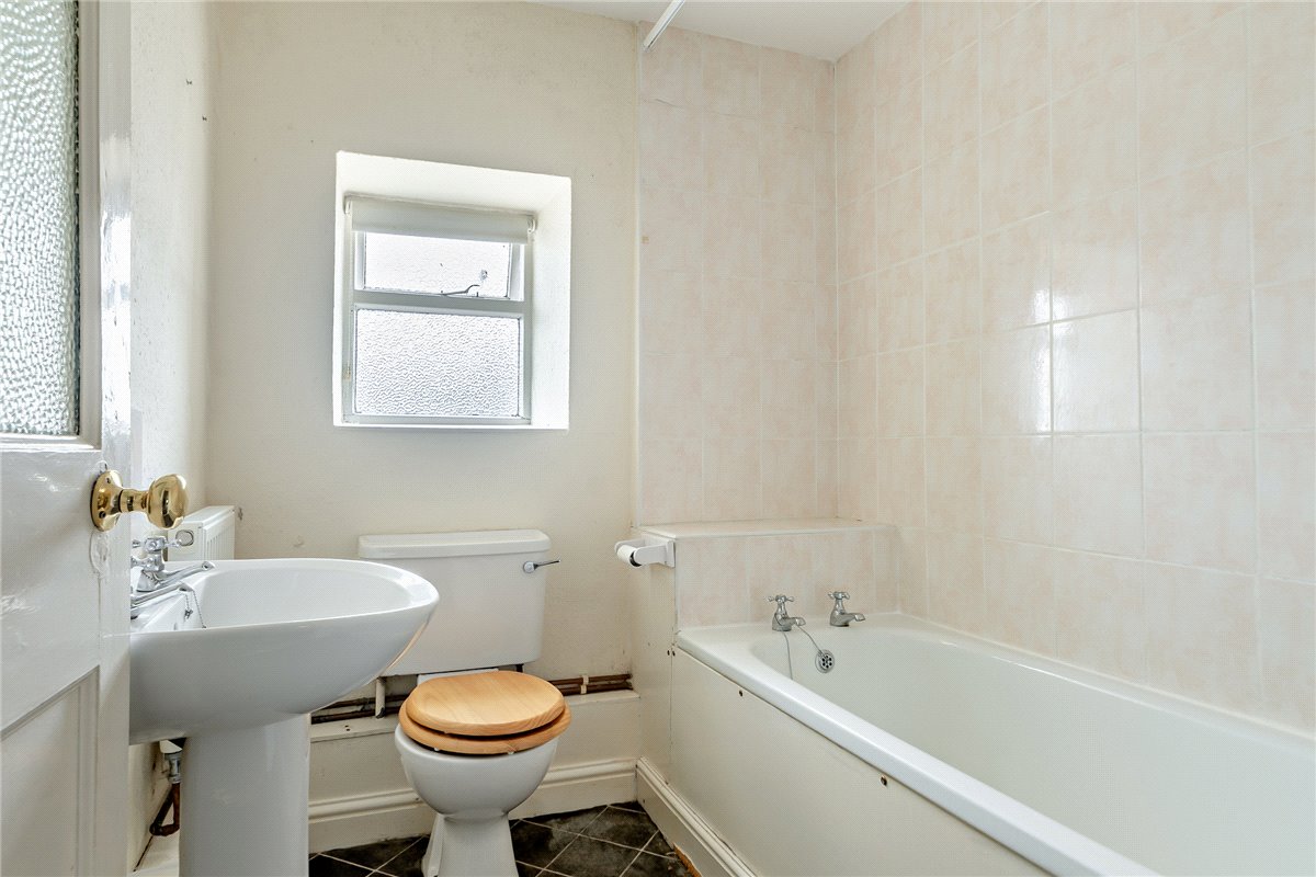 2 bedroom House, Main Street, Ripley, HG3 - Available, Image 1