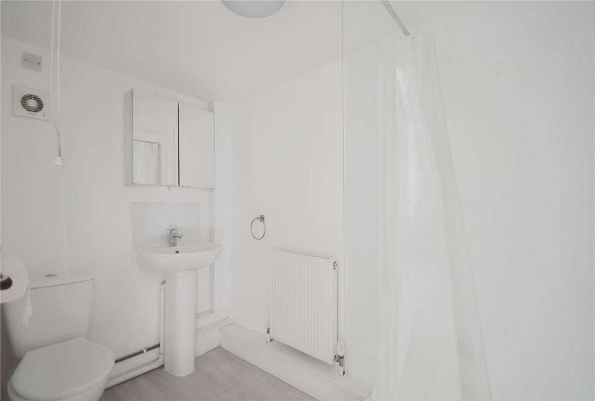 2 bedroom House, Barnwell Road, Cambridge, CB5 - Available, Image 9