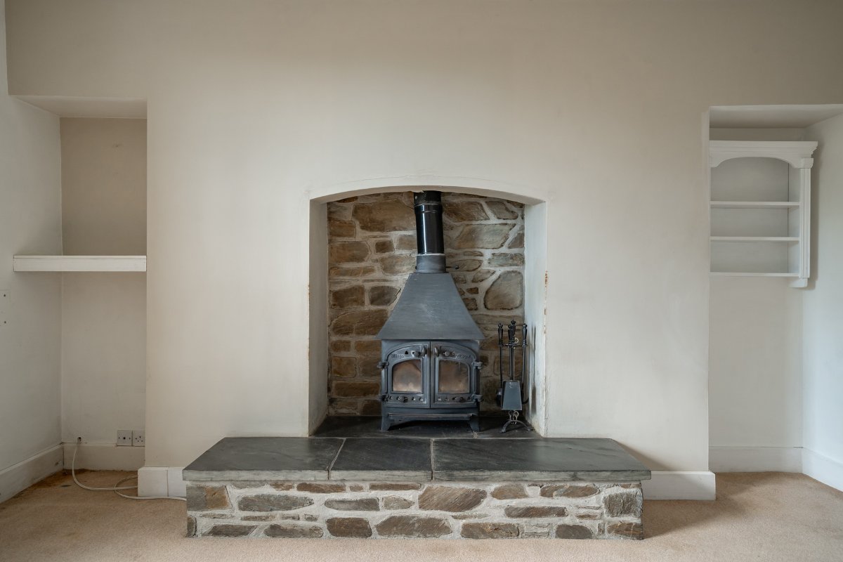 5 bedroom House, Ladock, Truro, TR2 - Sold, Image 16