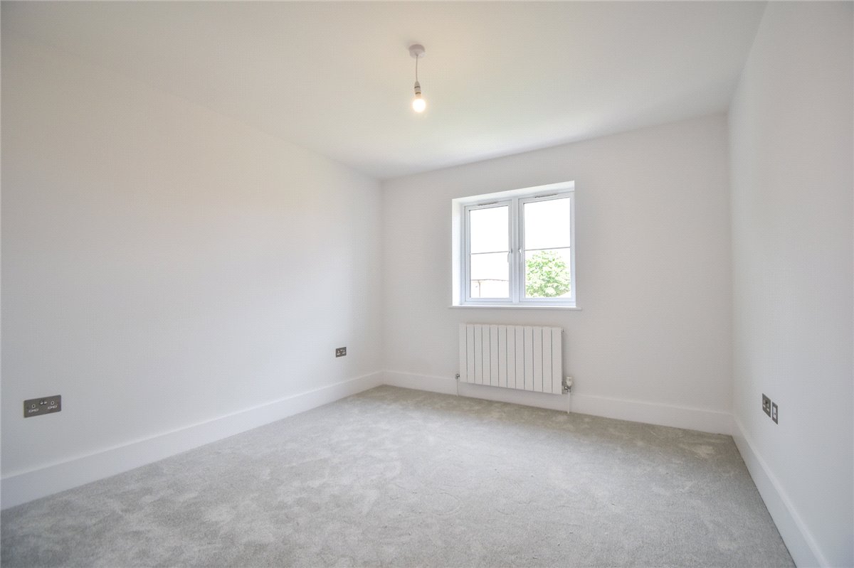 3 bedroom House, Bannold Road, Waterbeach, CB25 - Sold, Image 5
