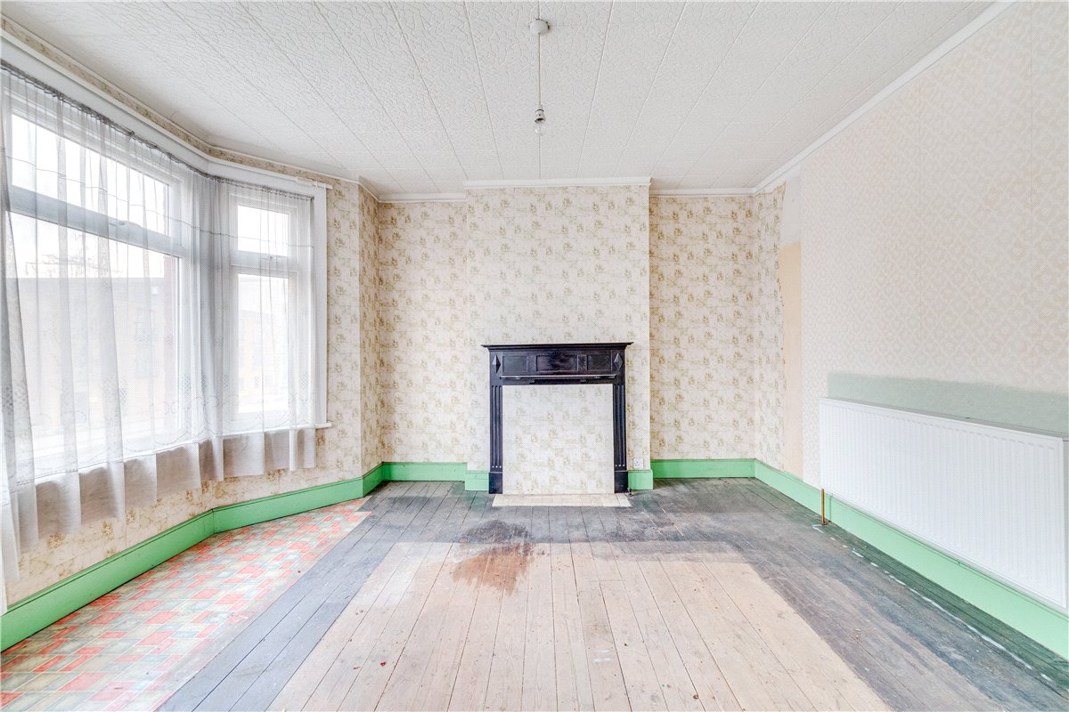 3 bedroom House, Plough Lane, London, SW19 - Sold, Image 5