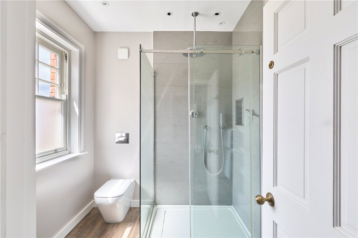5 bedroom House, Impington Lane, Impington, CB24 - Sold STC, Image 17