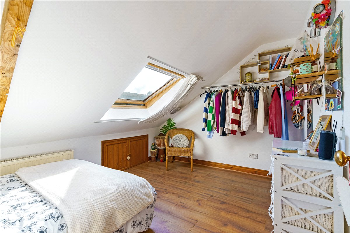 4 bedroom House, Thirlby, Thirsk, YO7 - Available, Image 9