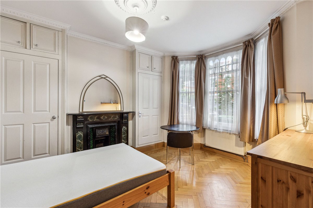 6 bedroom House, Niton Street, London, SW6 - Available, Image 12