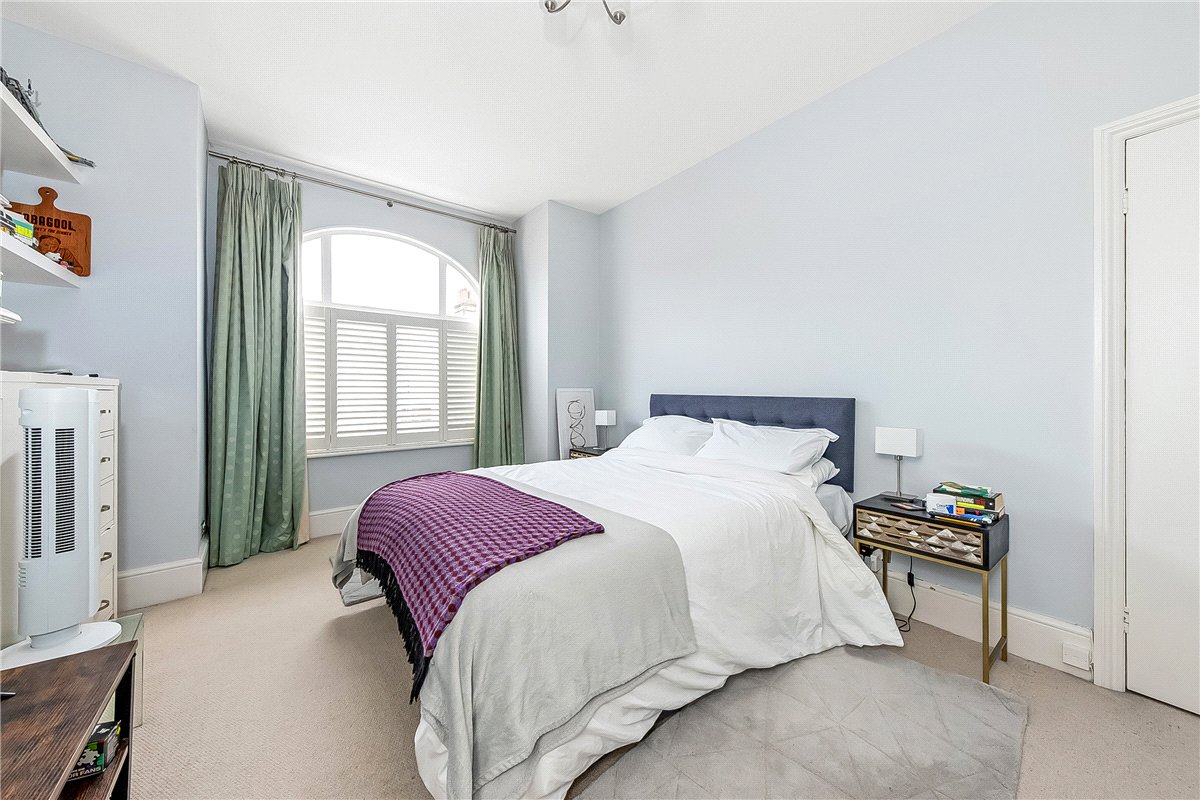 5 bedroom House, Hosack Road, London, SW17 - Available, Image 11