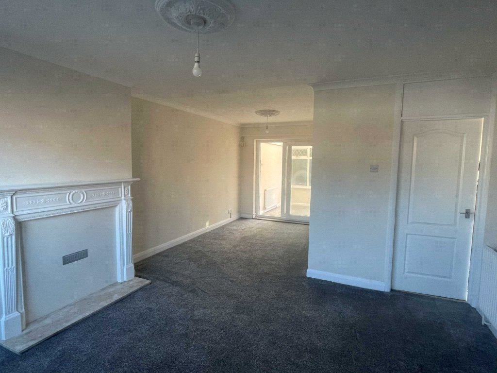 3 bedroom House, Penfold Way, Morton, DE55 - Available, Image 7