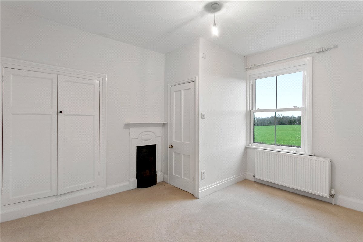 4 bedroom House, Bradhurst Farmhouse, Stonyhurst, BB7 - Sold STC, Image 6