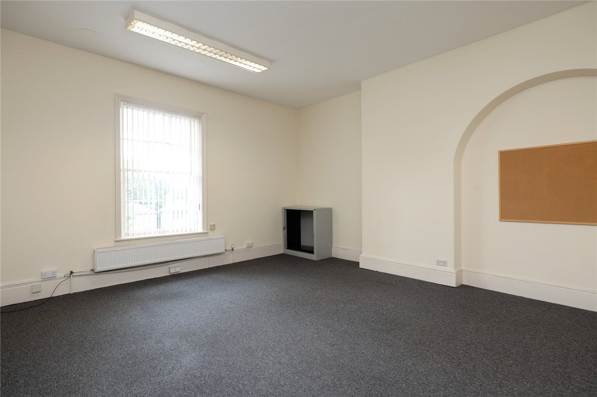 5 bedroom House, The Mount, York, YO24 - Sold STC, Image 3