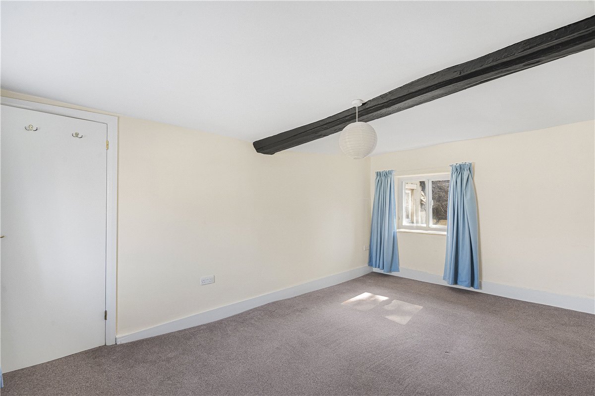 5 bedroom House, Beauchamp Lane, Oxford, OX4 - Available, Image 15