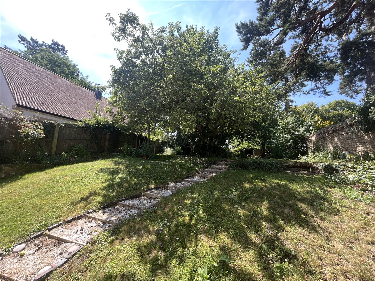 5 bedroom House, Beauchamp Lane, Oxford, OX4 - Available, Image 15