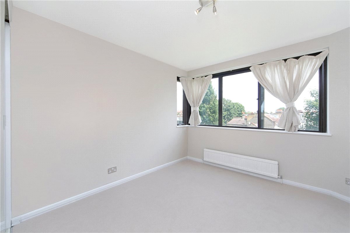 2 bedroom Flat, Alder Lodge, 73 Stevenage Road, SW6 - Sold, Image 3